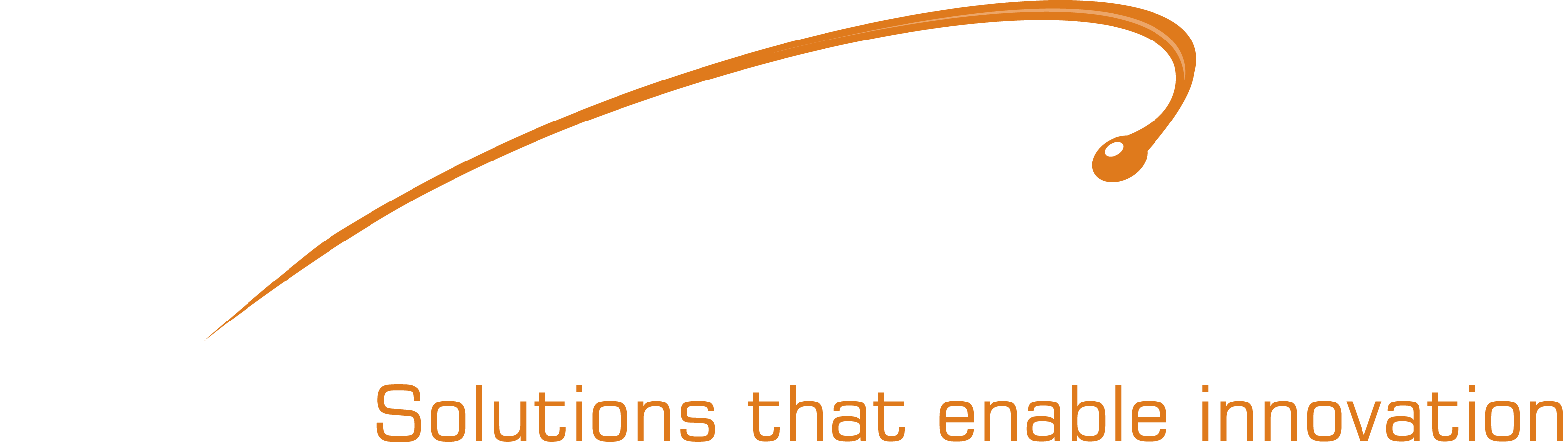 Excentium, Inc. Logo